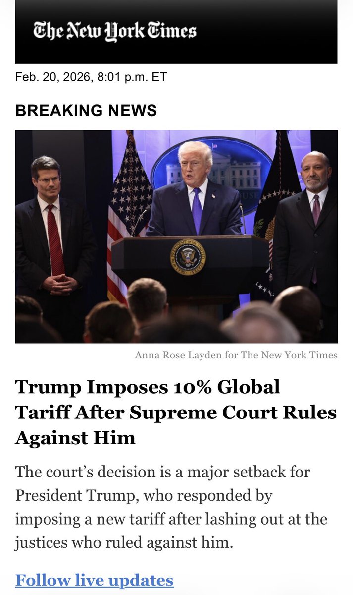 Tom Sheppard tweet media