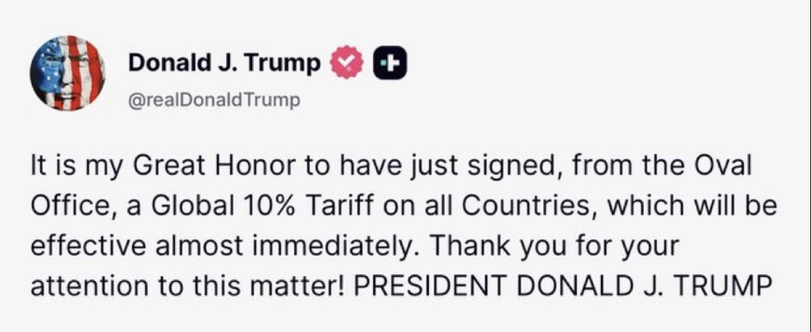 SweetTexanRose's tweet image. And just like that, our President uses different statues and shoves it up Amy Comey Barrett’s and John Roberts asses.  🇺🇸