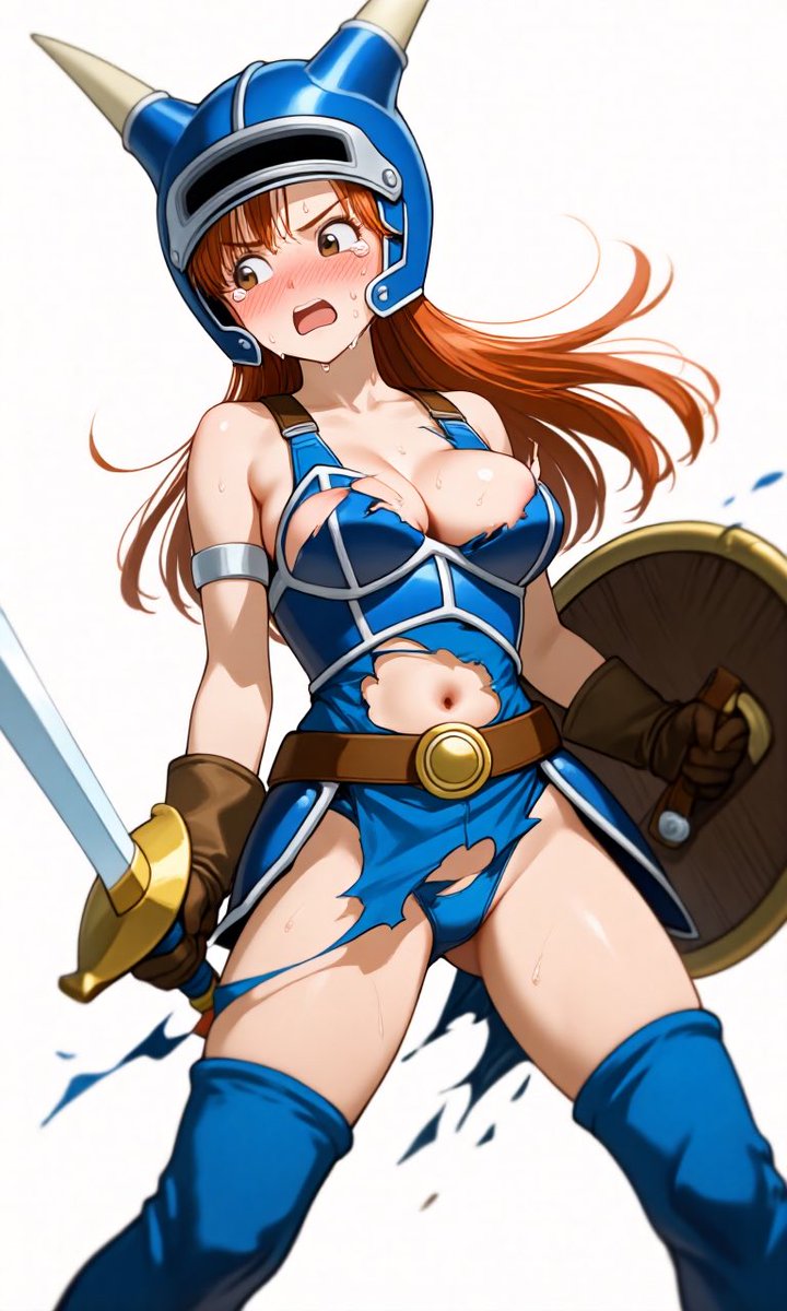 おはようございます☀️

デイジーさんです😊
デイジィ なのか デイジー なのか🤔🤔

「いいから助けろ！」とか言われそうです
(｀･ω･´)ｷﾘｯ