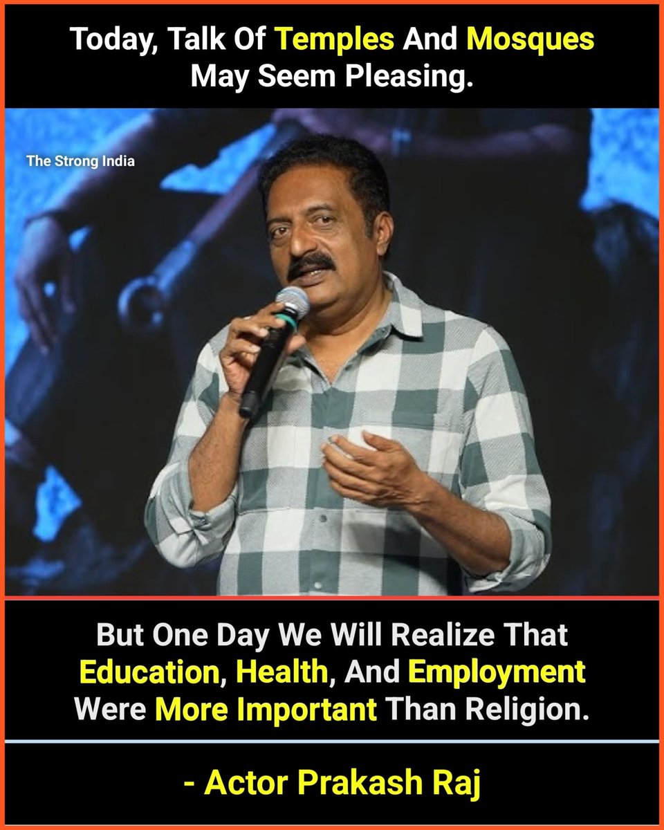 Ranga Swamy (@rangaswamy8108) on Twitter photo 