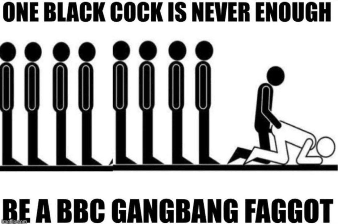 𝚂𝚄𝙿𝙴𝚁𝙸𝙾𝚁 𝙼𝙰𝚂𝚃𝙴𝚁 tweet media