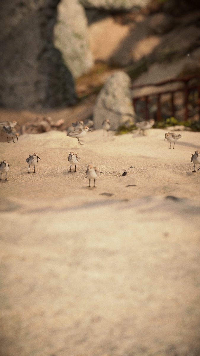 blindyoc's tweet image. 🪶 Horizon Forbidden West 🪶

🎮 #HorizonForbiddenWest 
👾 @Guerrilla 
🏷️ #PlayStation5 #VirtualPhotography #BeyondTheHorizon #VPWorld