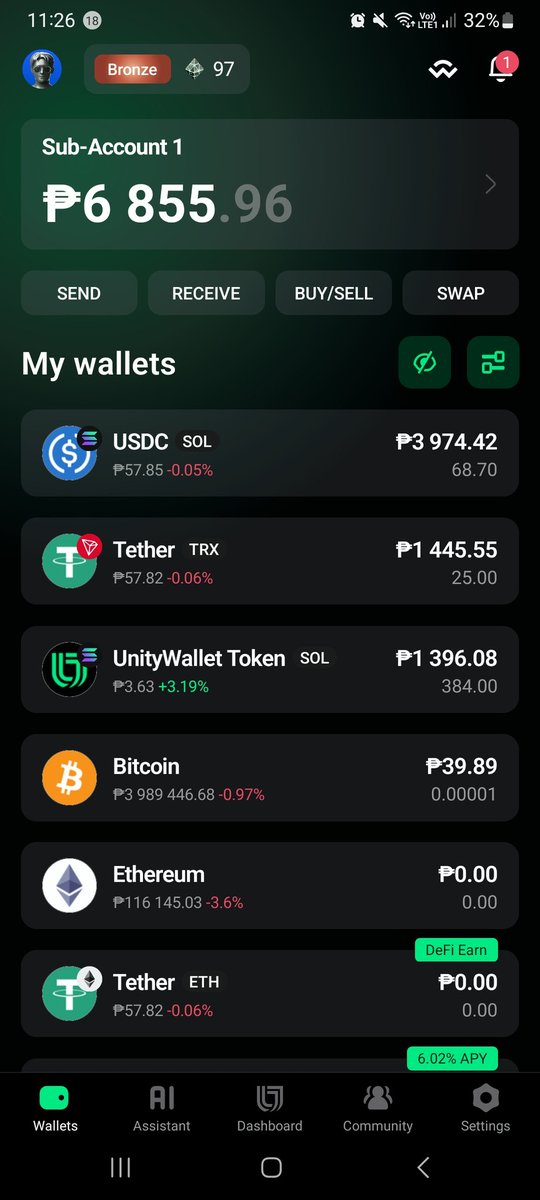 <a href="/unity_wallet/">UnityWallet</a> Here with you <a href="/unity_wallet/">UnityWallet</a>
🫶

<a href="/itsmejons28/">Jons♋🌺</a> <a href="/johncen05410736/">john cena</a> <a href="/Tikafvgtrader/">𝗧𝗜𝗞𝗔𝗙𝗫𝗧𝗥𝗔𝗗𝗘𝗥</a>
