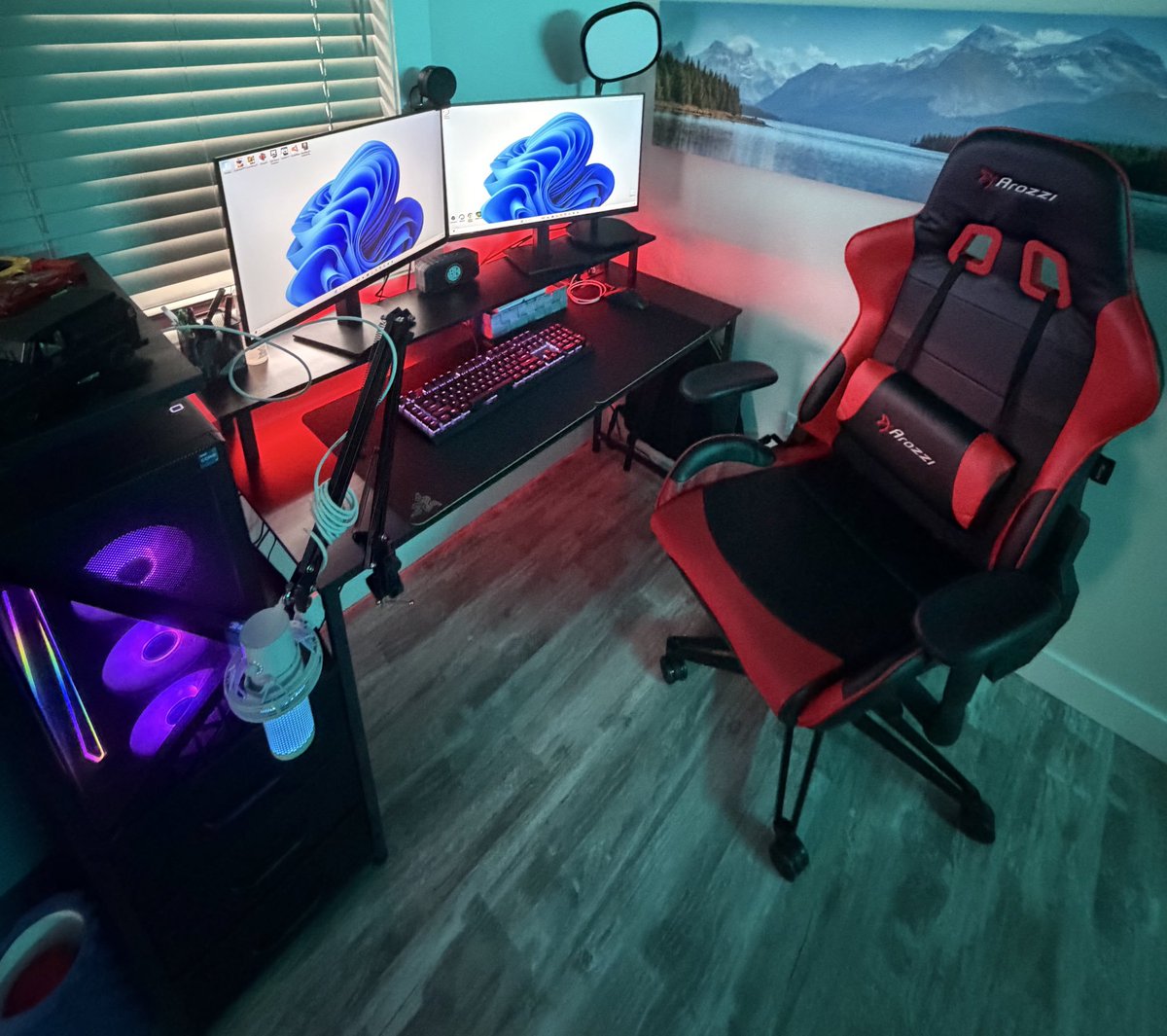 Stablcsfi tweet media