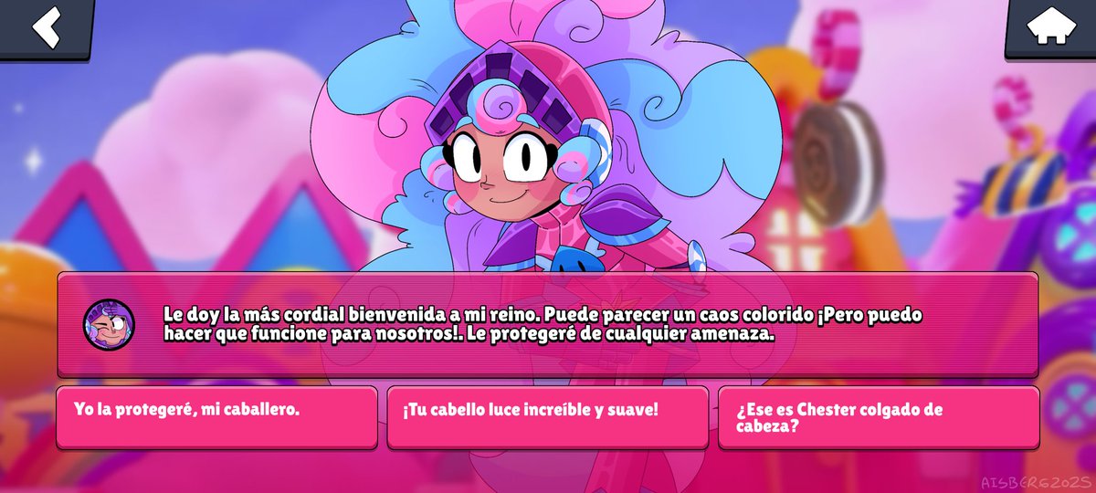 𝘼𝙞𝙨𝙗𝙚𝙧𝙜ᵈᵘᵐᵇ 🇲🇽🧊 | COMMS OPEN tweet media