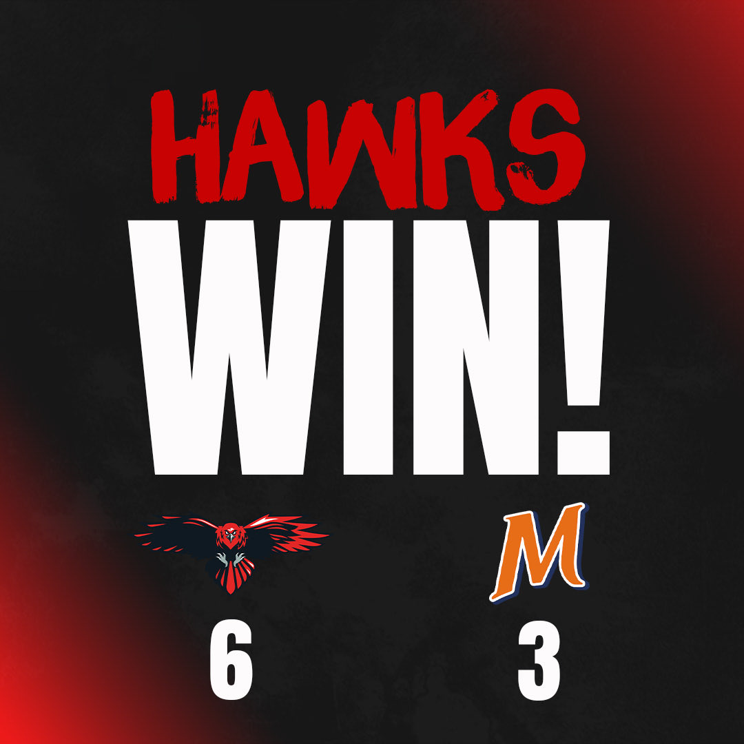 Howard Baseball tweet media