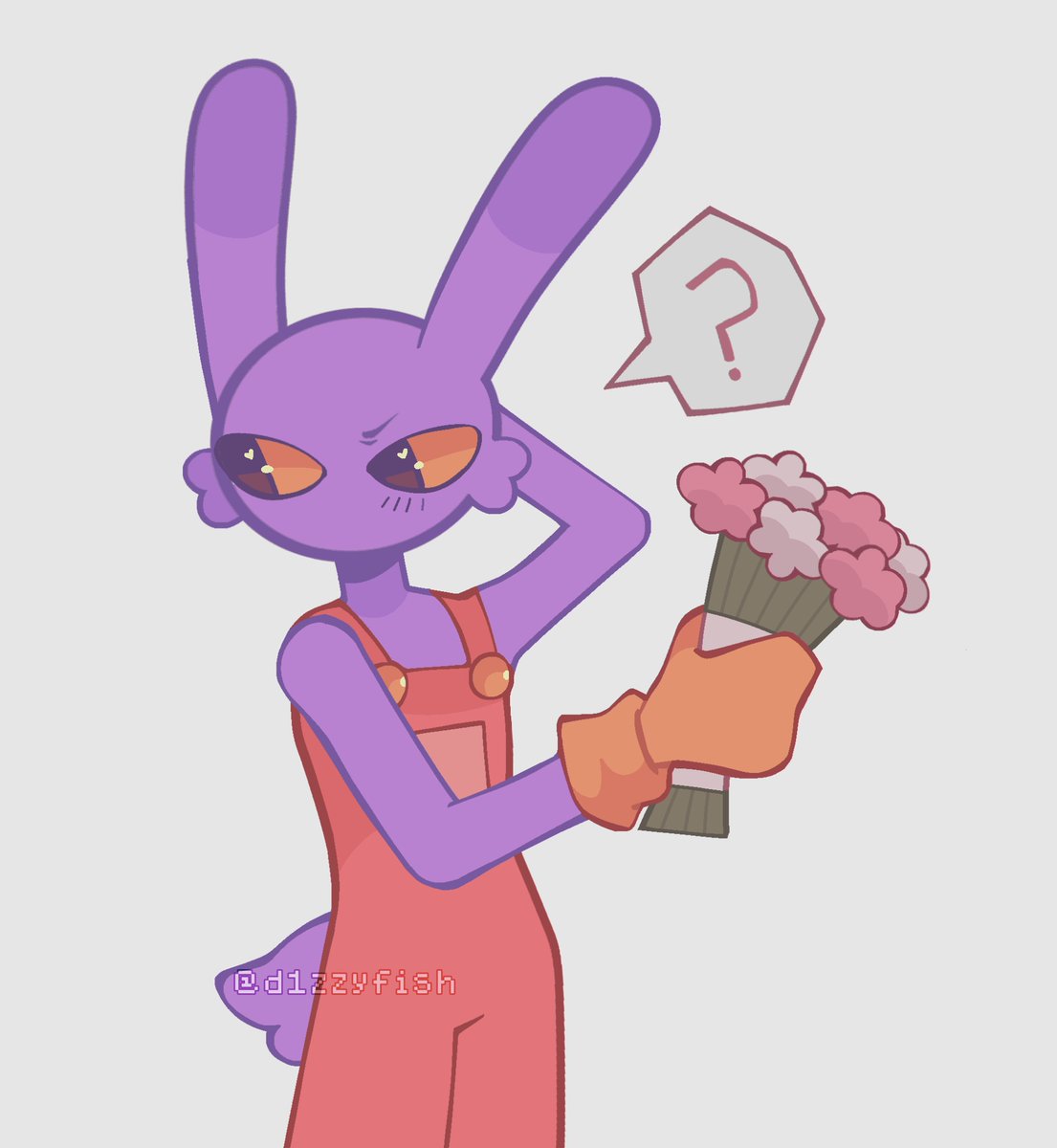 late valentines post 💟💟 can be any ship tbh #jaxtadc #tadcjax