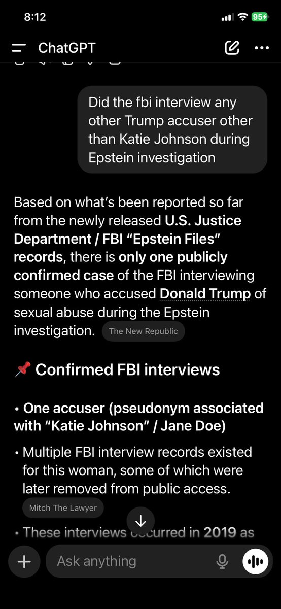 mctiger30's tweet photo. @no81141672 @krassenstein https://t.co/nkSJoDtu3V