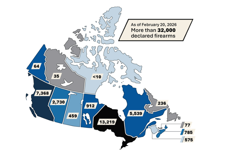 PolySeSouvient / PolyRemembers tweet media