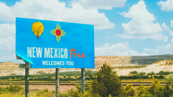 Rebuild Local News tweet media