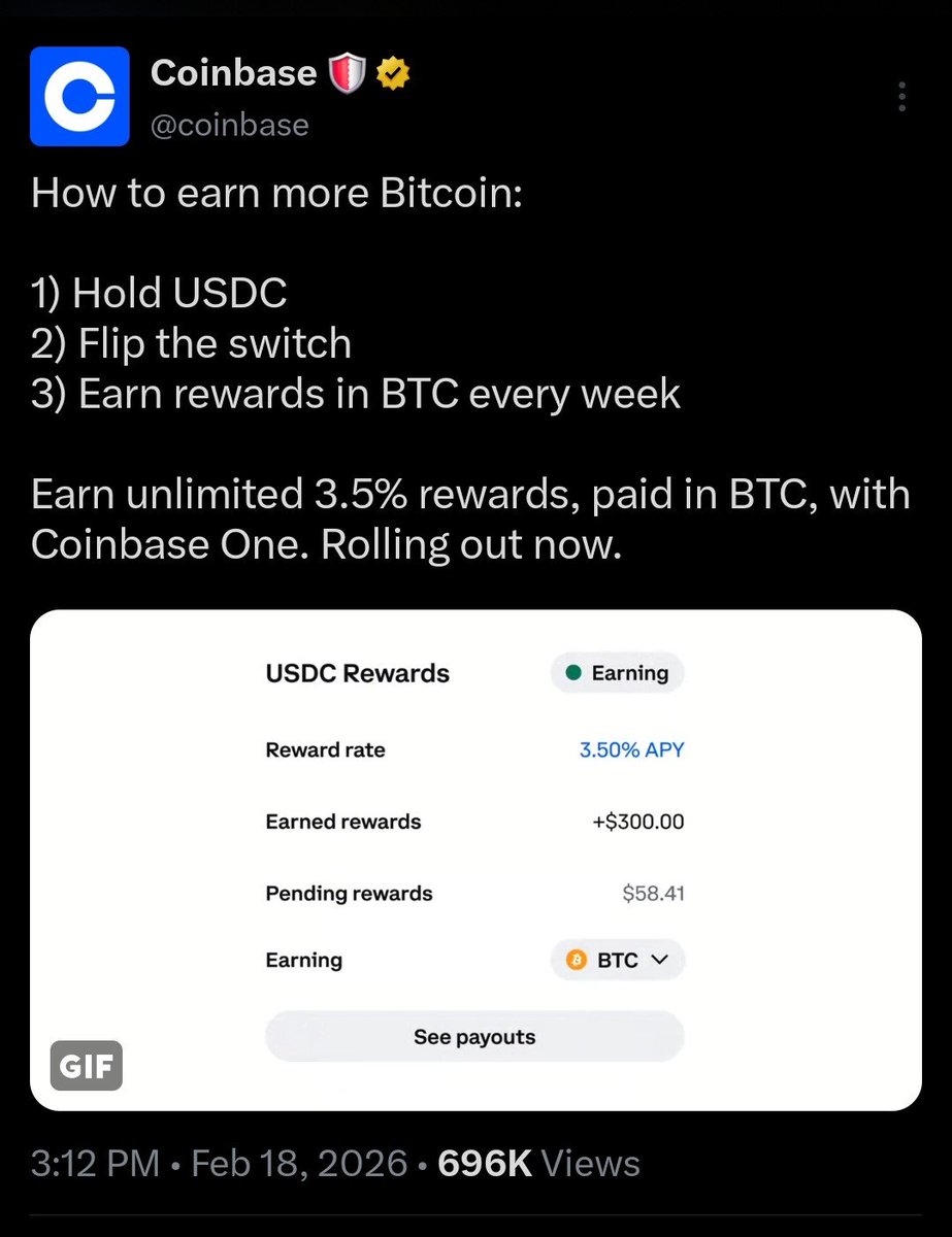 ToroPR (@estudiaphd) on Twitter photo 