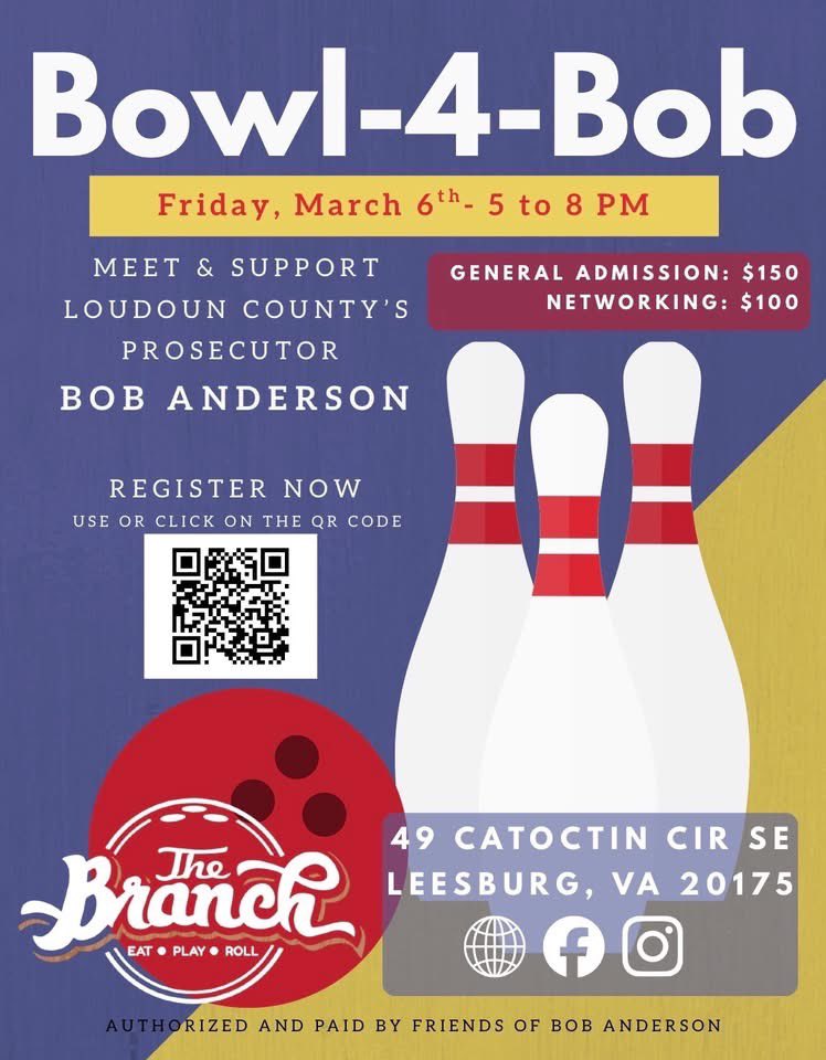 Henry C. Eickelberg tweet media