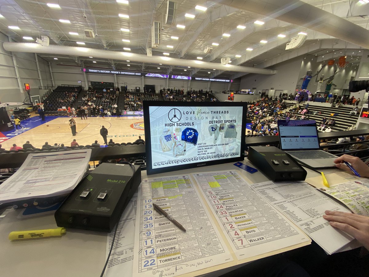 Evan Stockton tweet media