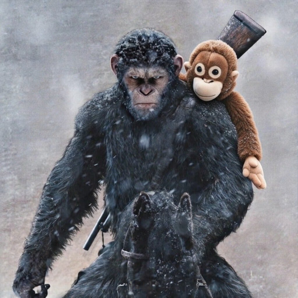 Korin Design tweet media