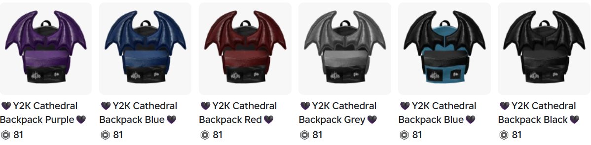 DRIP SMITHS UGC tweet media