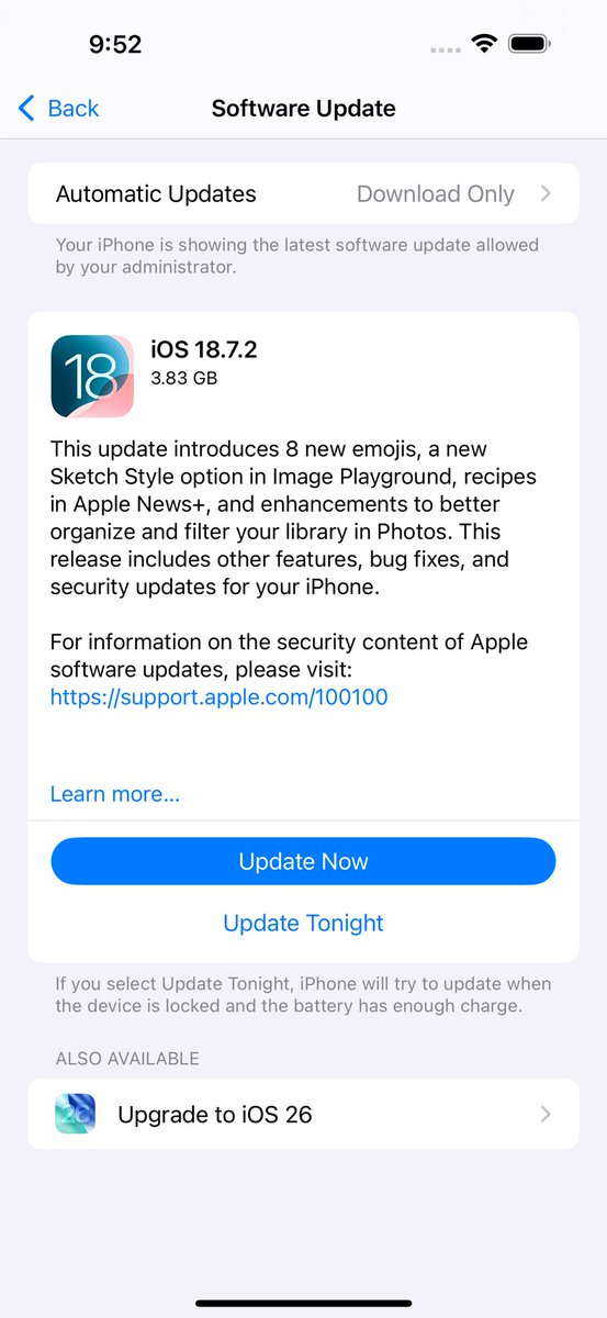 Loriss Khaled tweet media