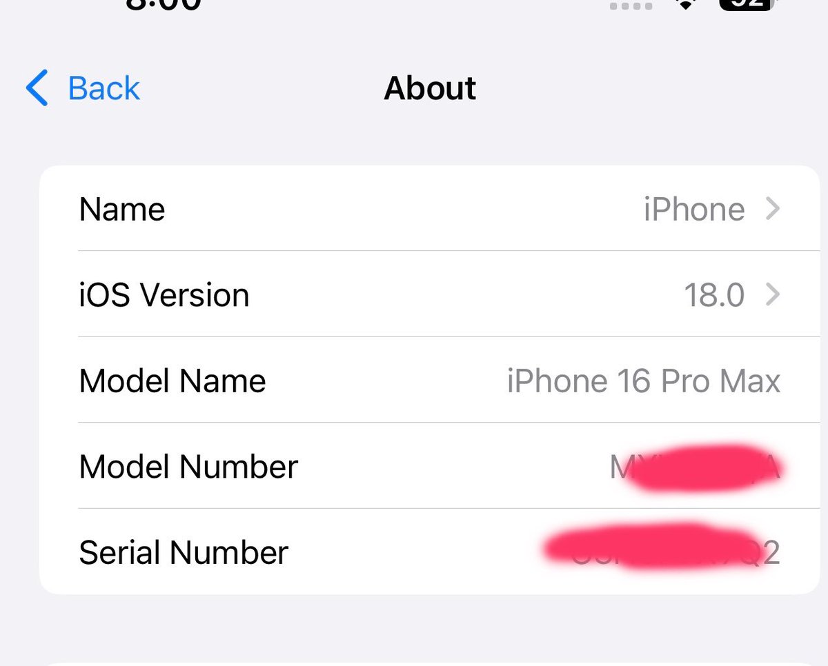 Loriss Khaled tweet media