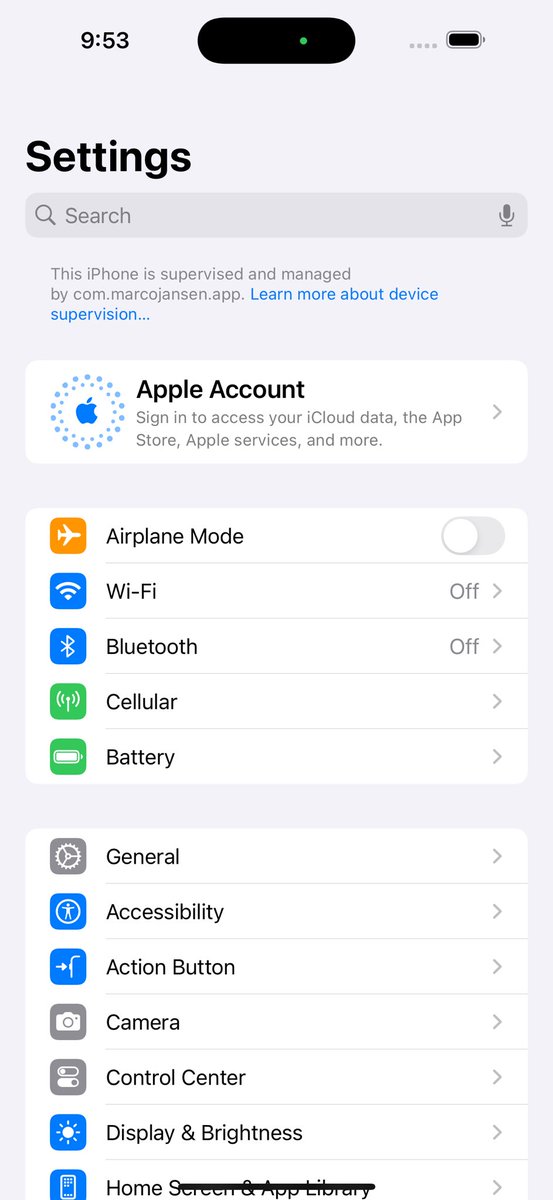 Loriss Khaled tweet media