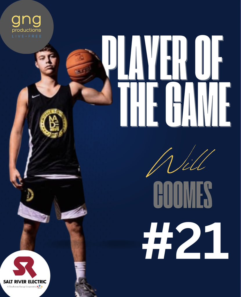 gngproductions tweet media