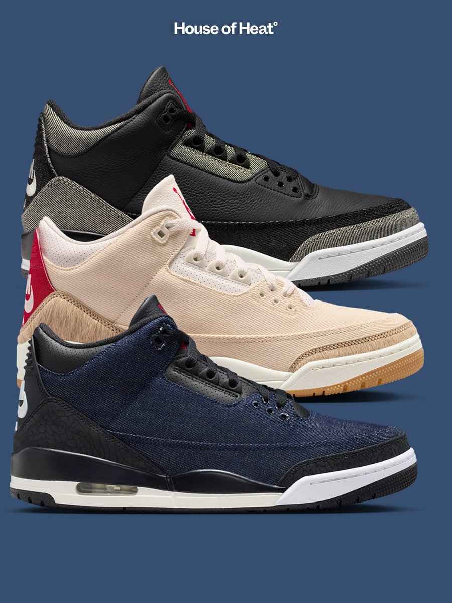 the very first air jordan shoe