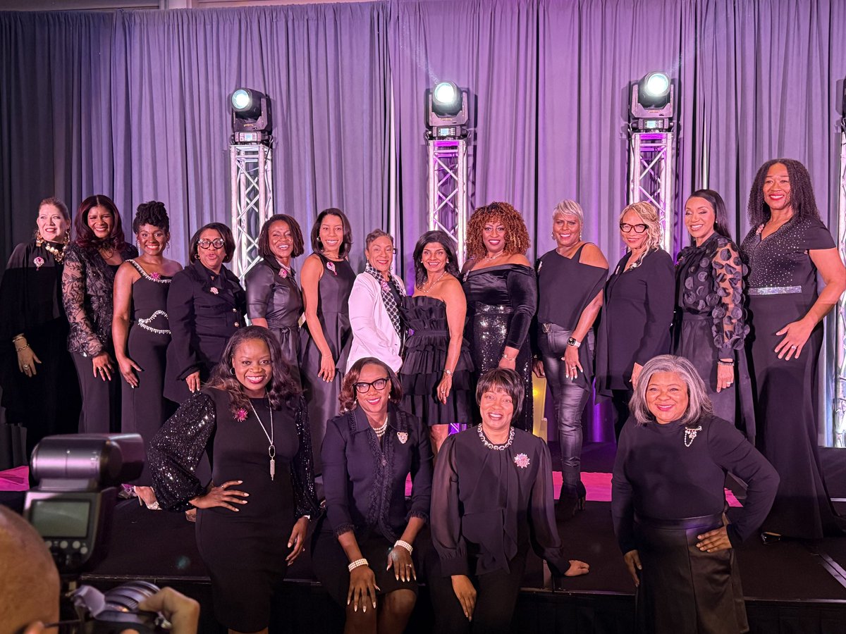 Dr. Masters tweet media