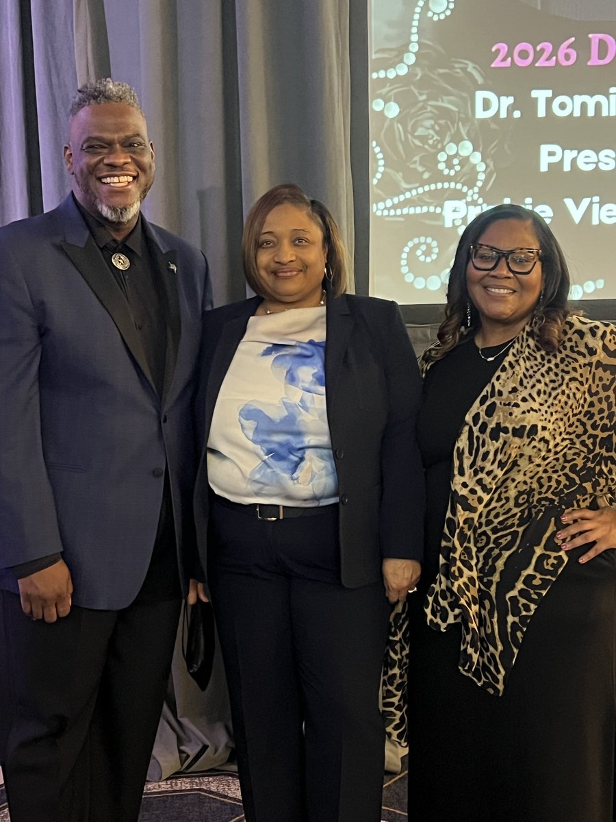 Dr. Masters tweet media