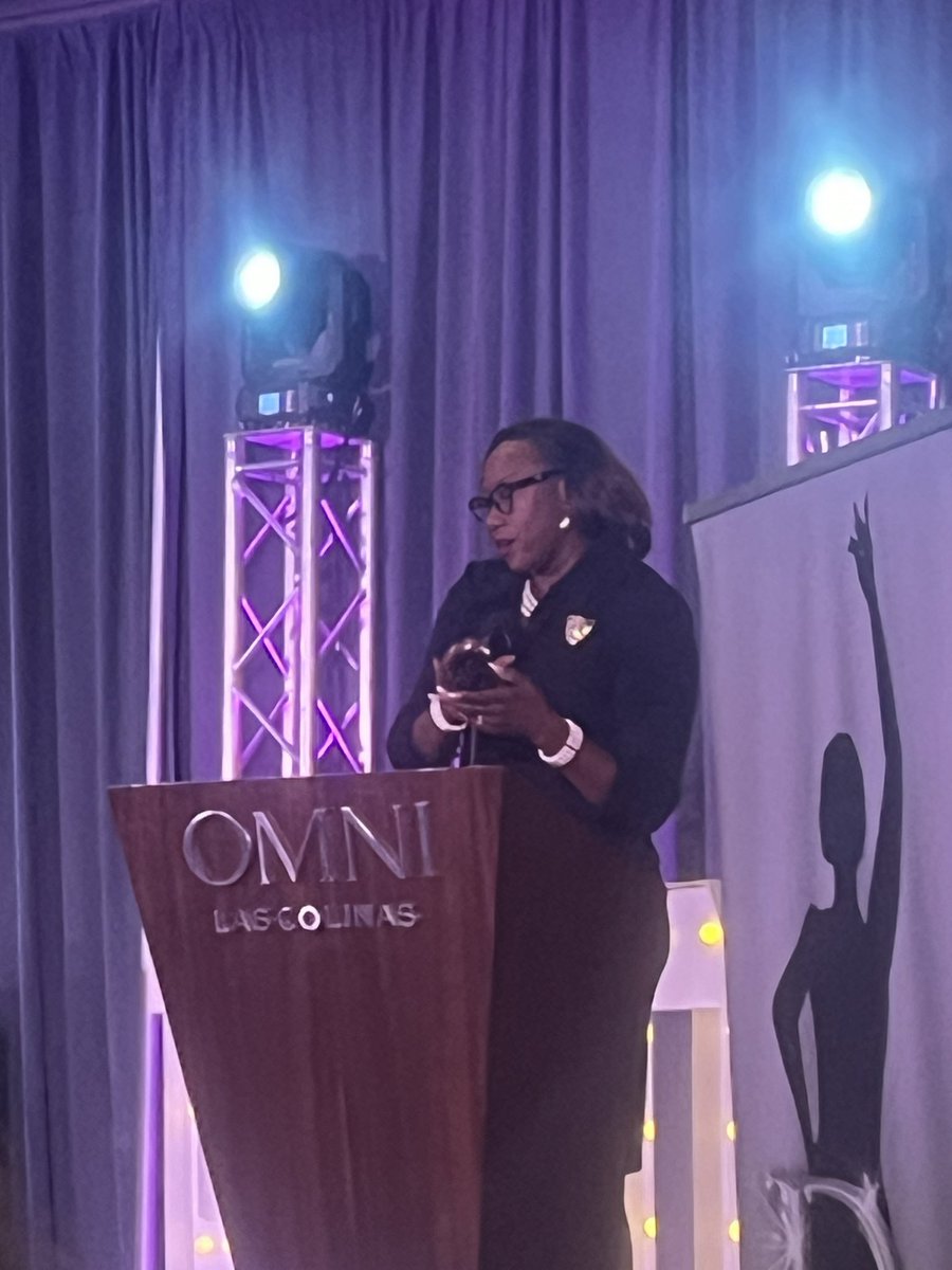 Dr. Masters tweet media