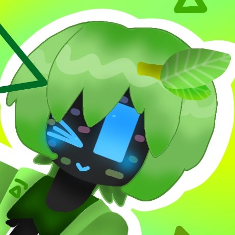 JessieJess32673's tweet photo. Looks like I'm excited for him
CREDIT: team asobi
RAHHHHHHH I LOVE GPU IN MY LIFE

If you don't know gpu is, it means graphics processing unit
The music is so 💚💚💚💚💚
Yes, gpu is tri guy but a cube because it means the color of playstation triangle
#astrosplayroom #gpu #fyp https://t.co/q9WFql3L3H