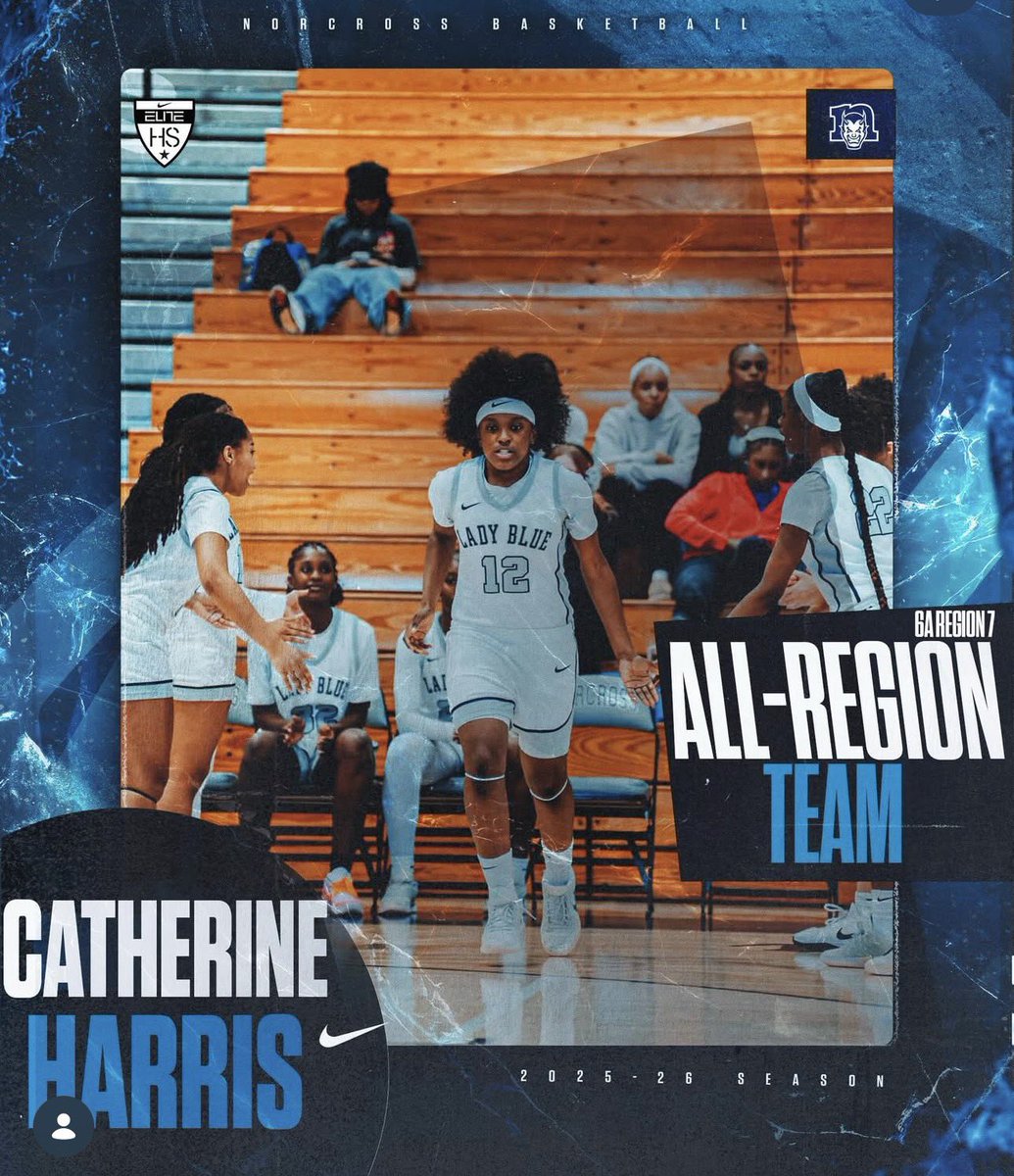 Coach Ashley Luke Clanton tweet media