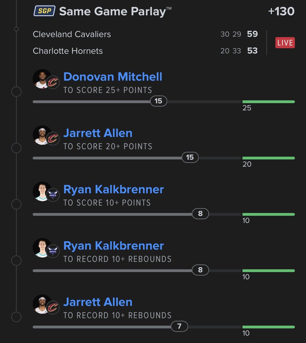 ROBBING THE BOOKS🥷GAMBLING ASSASSIN #GAMBLINGX tweet media