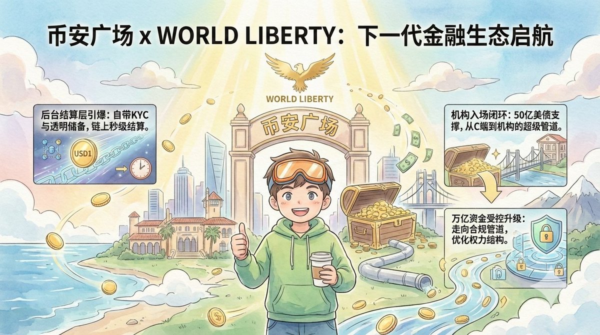 Mr.理想三旬| 🐬TermMax|(FREE,WON)MemeMax⚡️ tweet media