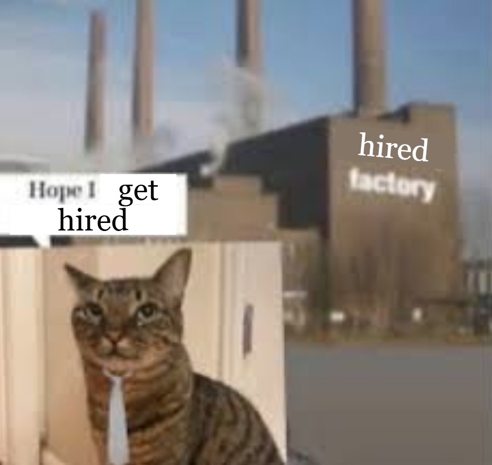 Stefan Salaices tweet media