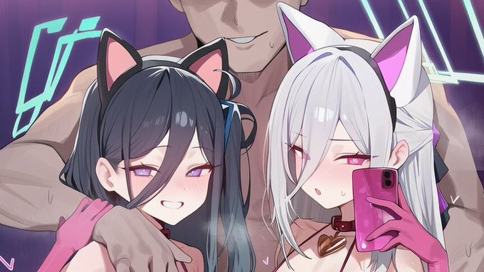 …?監禁所はよくわかりませんが皆さまあちらの方にいかれますね

https://t.co/tUpOpfb5rY 