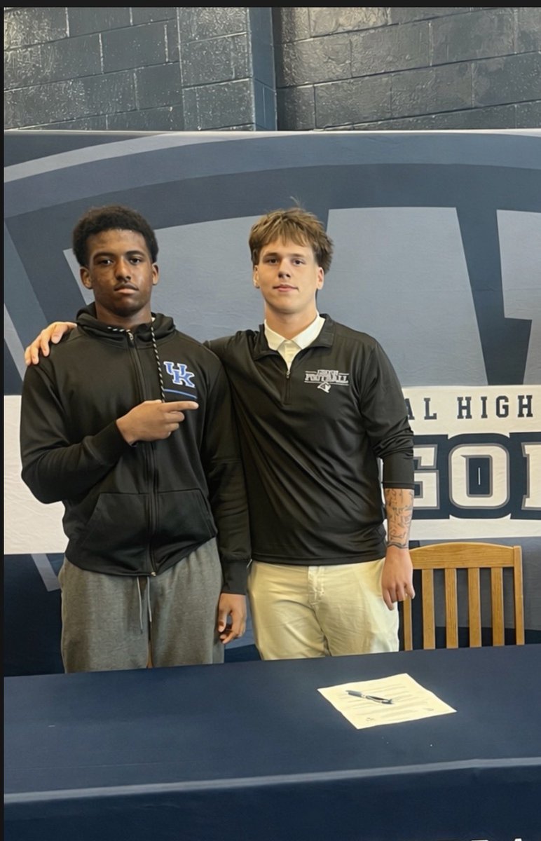 Jonah Chatman tweet media