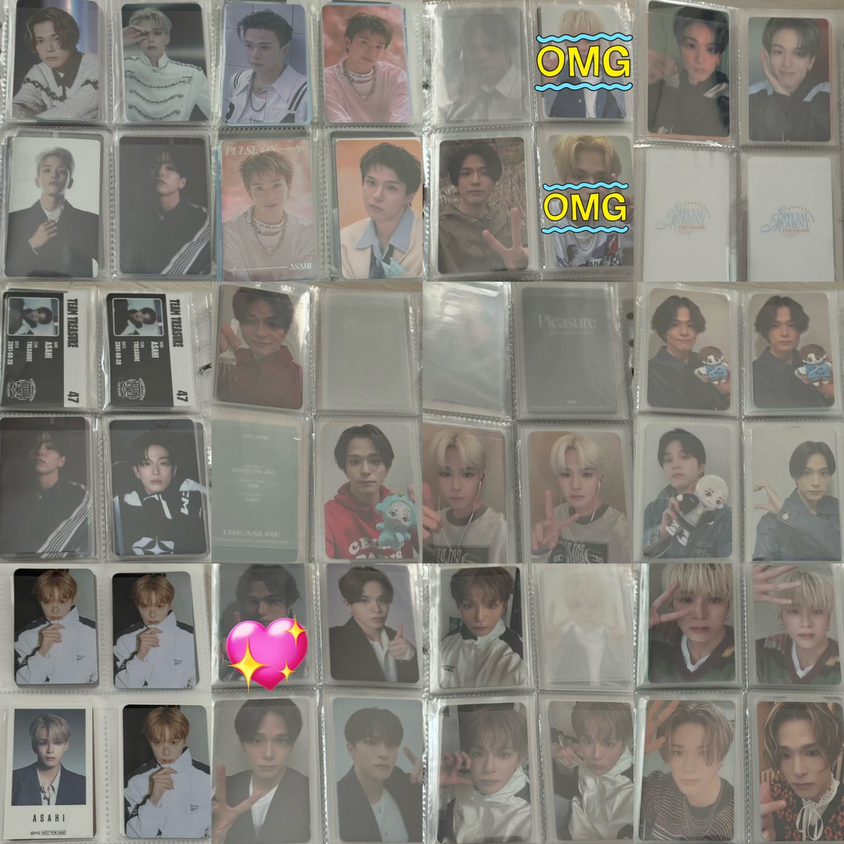 ASAーMA tweet media