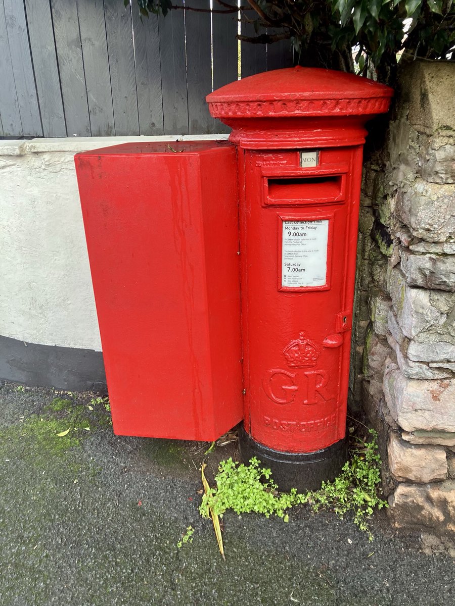 Sandy best tweet media