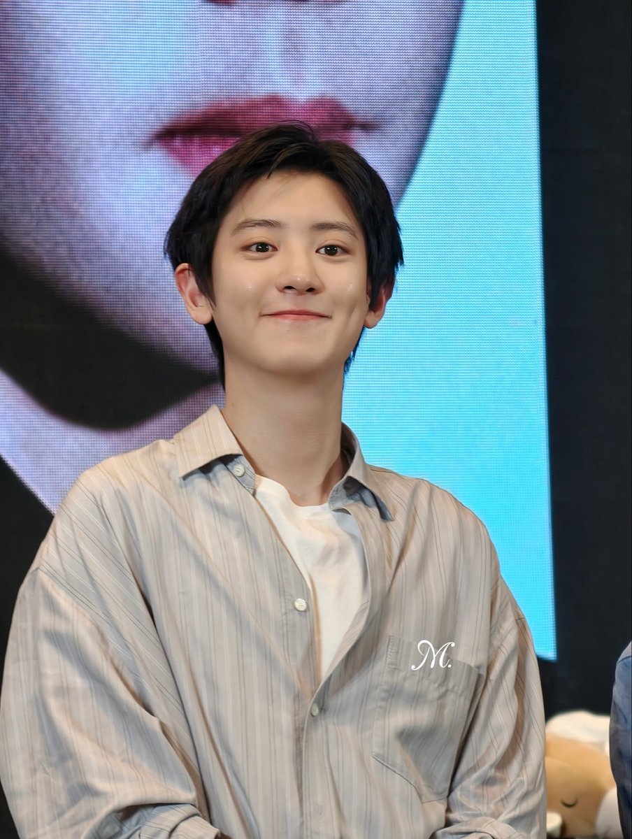 olla🍒🍀 tweet media