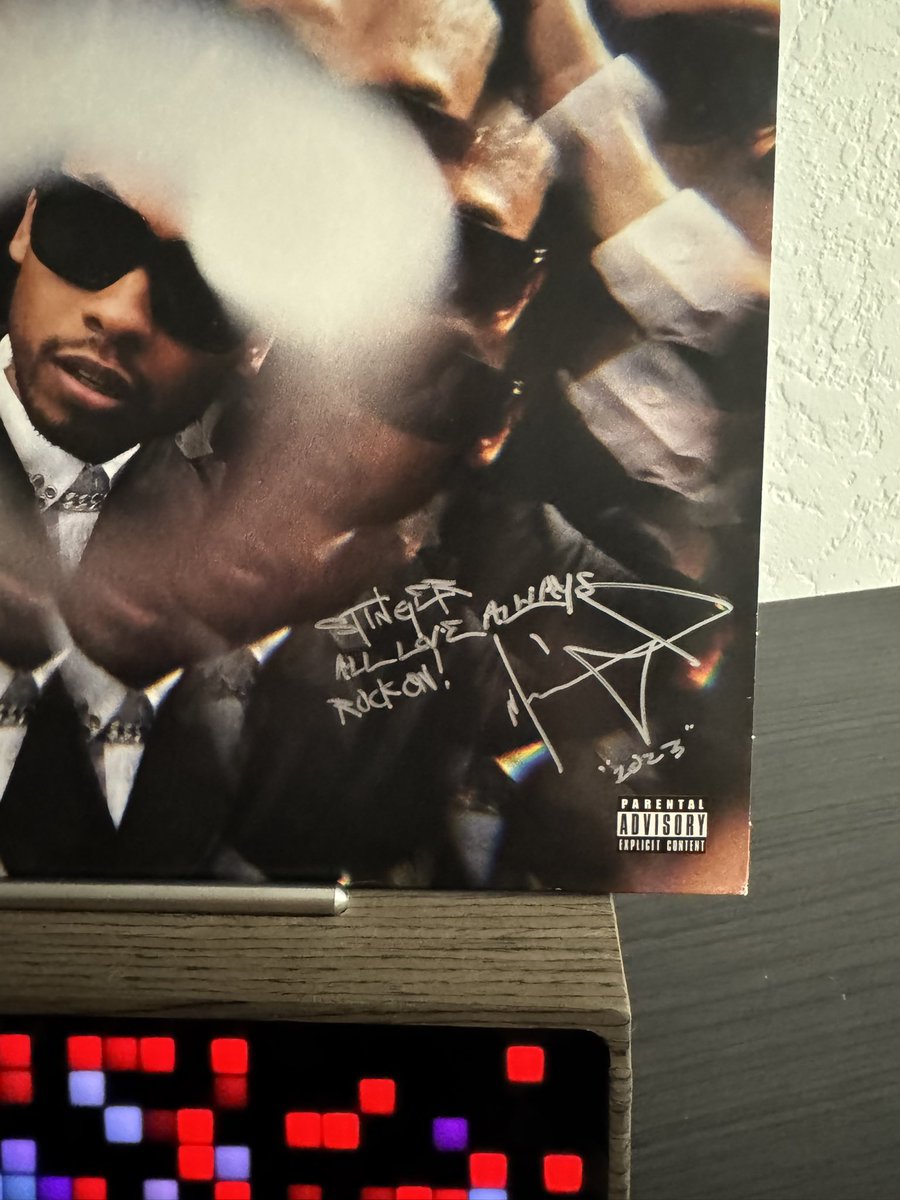 呪われた巻物　D. Alexander Gregory サインド 呪われた巻物 [TMP] 【BIGWEB | MTG】日本最大級の激安カードゲーム