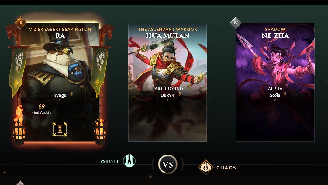 El femboy, la tomboy y el therian