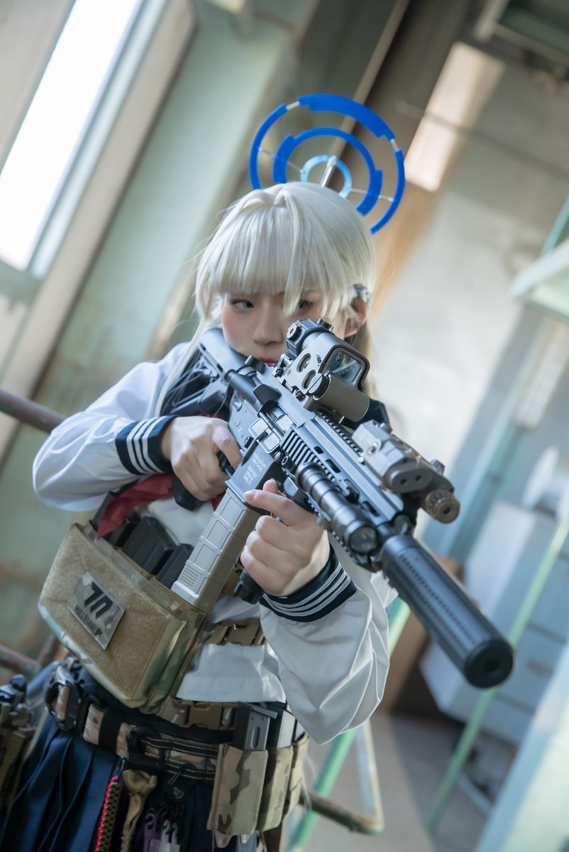 Rin@C107新刊通販中 (@DD_Hibiki_) / Posts / X