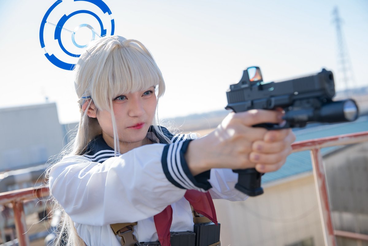 Rin@C107新刊通販中 (@DD_Hibiki_) / Posts / X