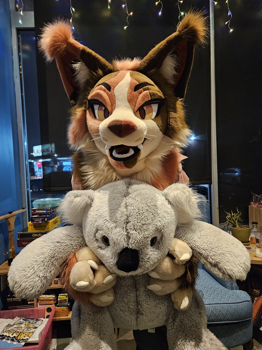 beetledreams tweet media