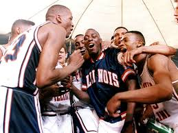 Greg Johnson tweet media