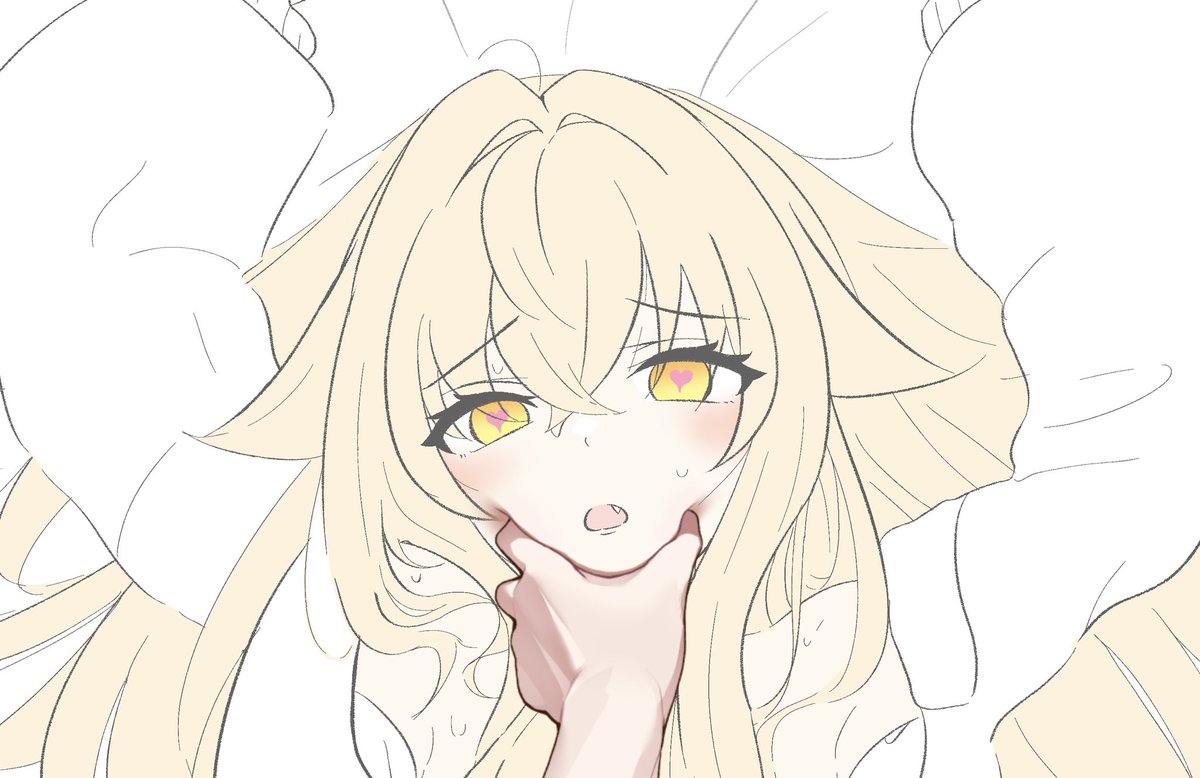 ナナくん (@nana_chasolt) / Posts / X