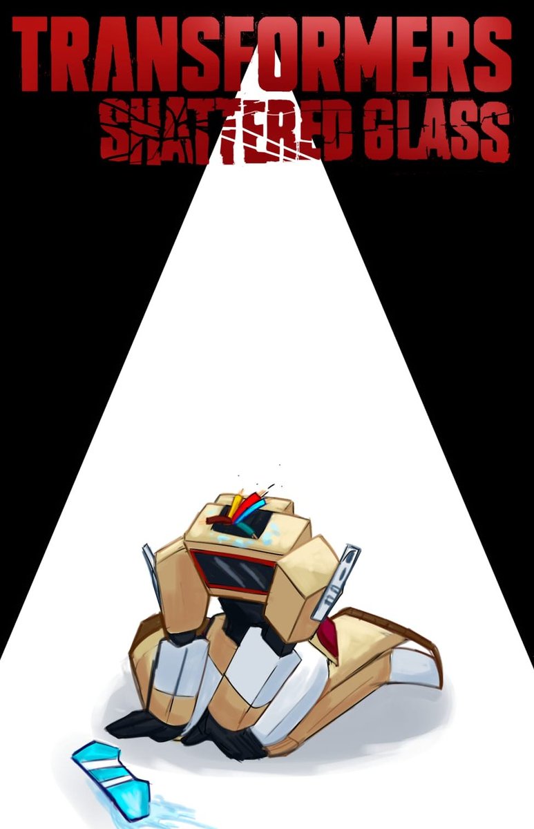 vico🇻🇪 tweet media