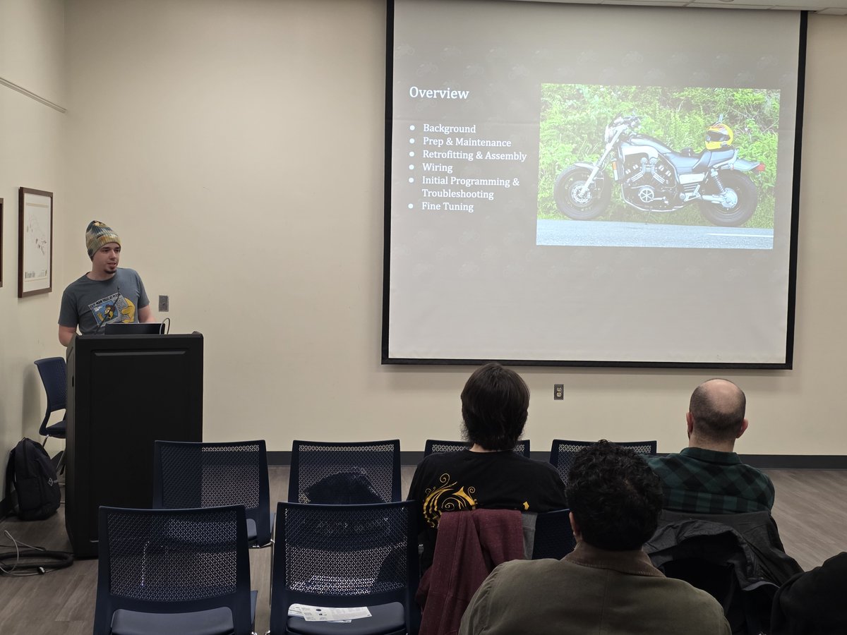 defcon908 tweet media