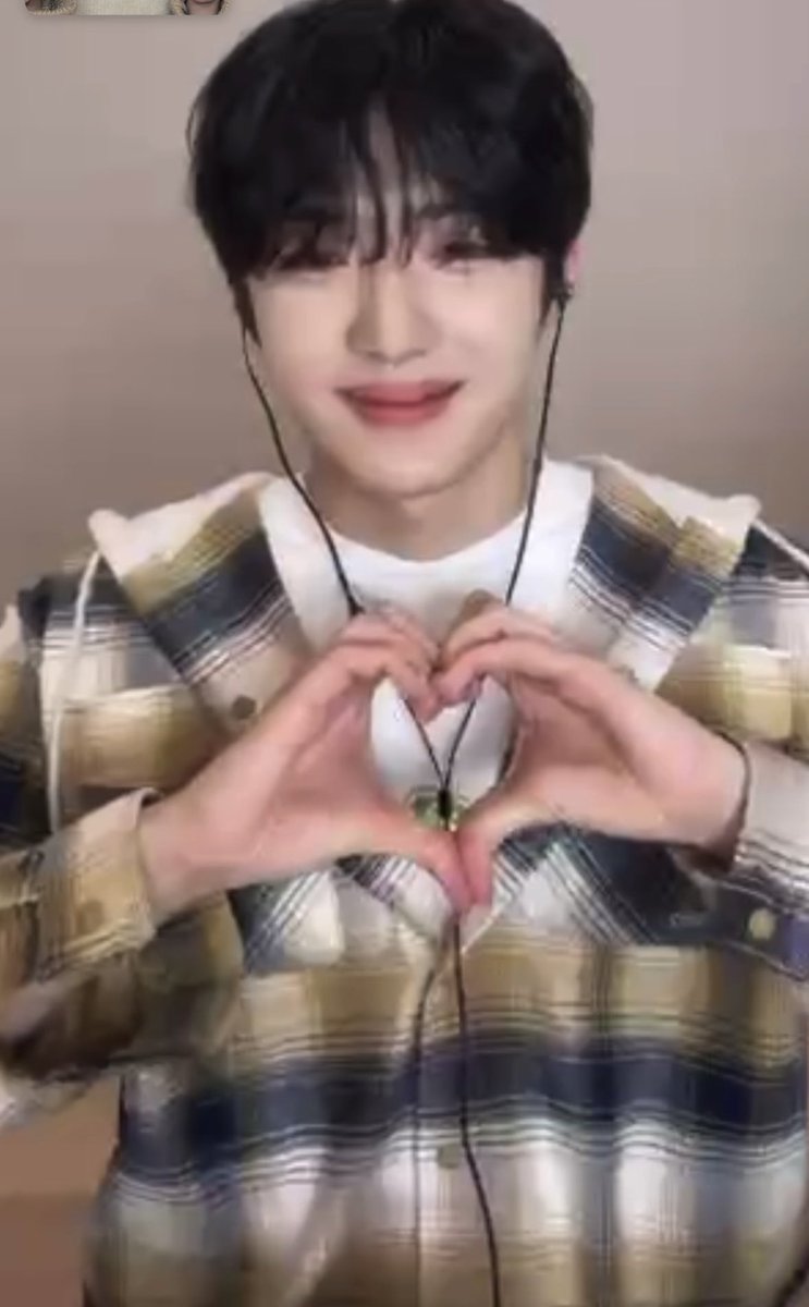 ㅌㅁㅋ🖤⋆͛*͛ tweet media