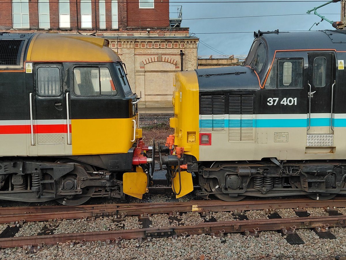 Trainiac Videos (Niki) tweet media