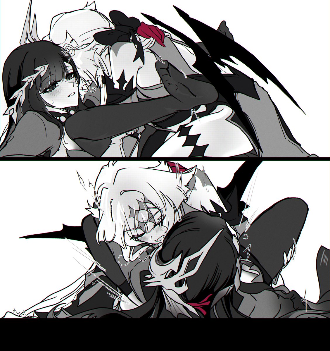 choikfu's tweet photo. 🫴 #cerysilens https://t.co/l7IhFFDZr8