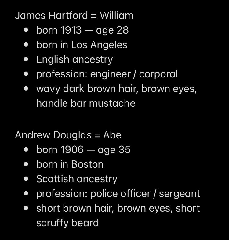 In the kitchen cooking 🫡